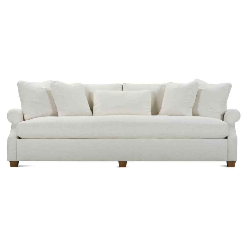 Bristol Sofa Featured In Nomad Snow
