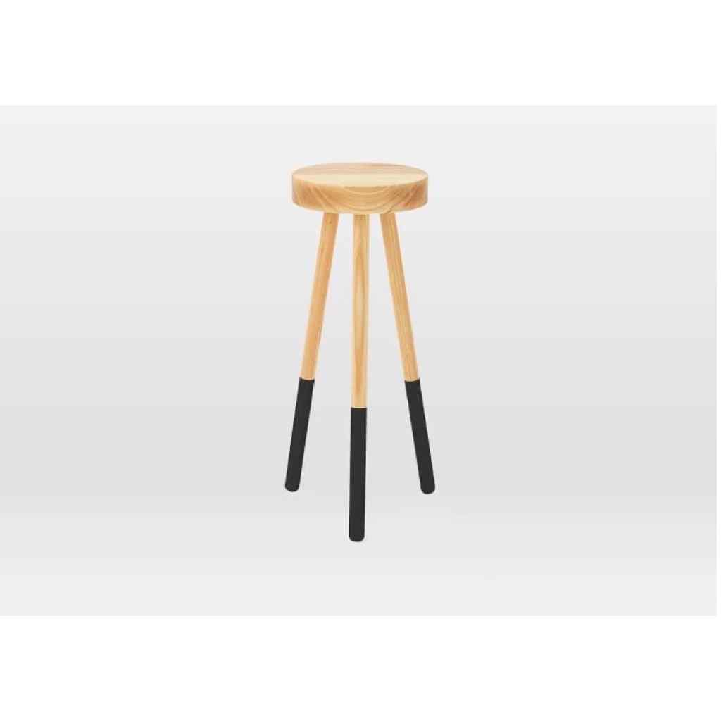 Accent Stool
