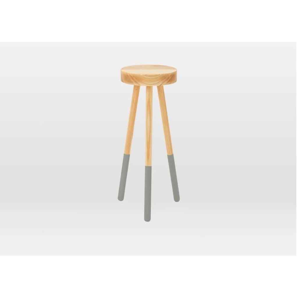 Accent Stool