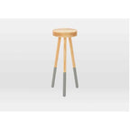 Accent Stool