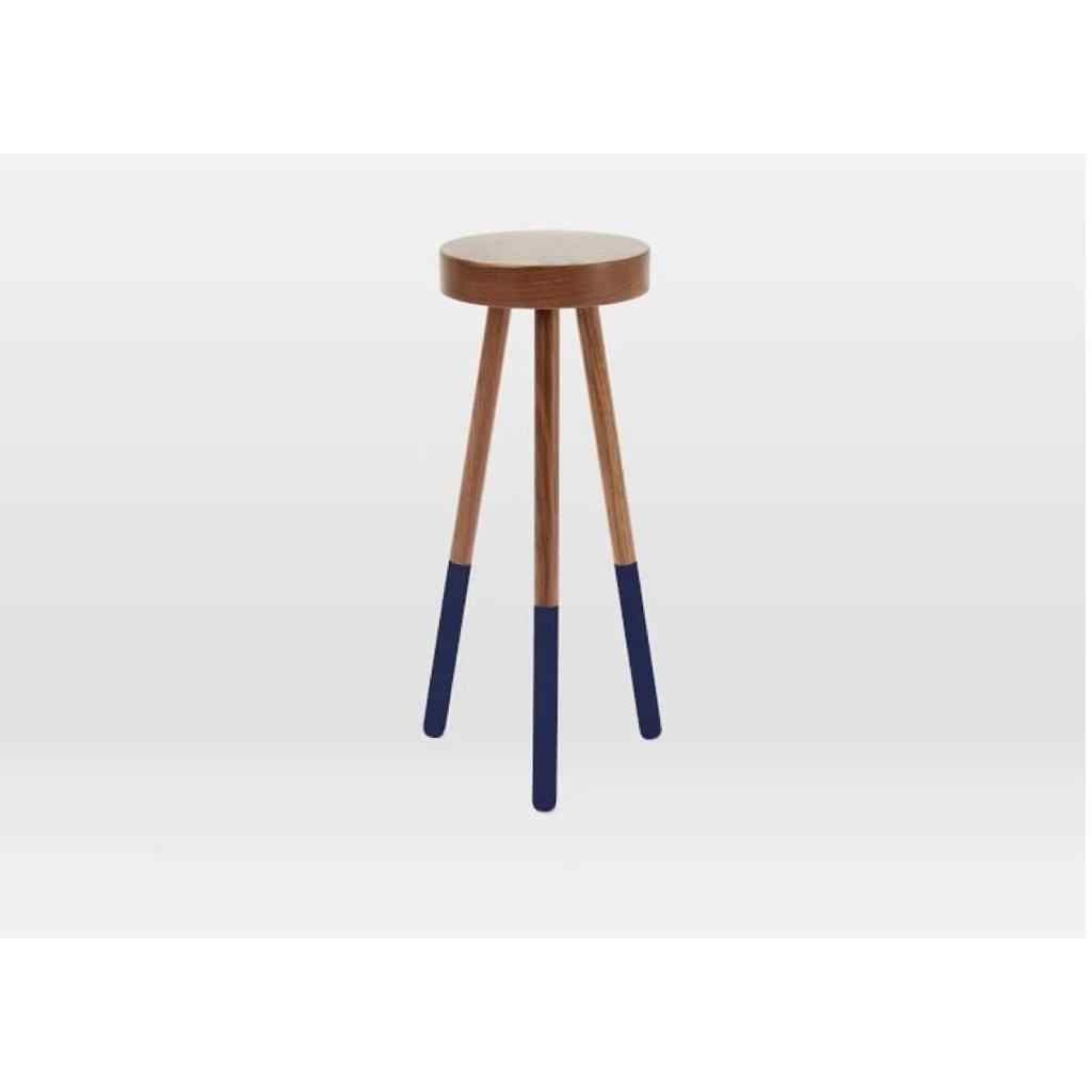 Accent Stool