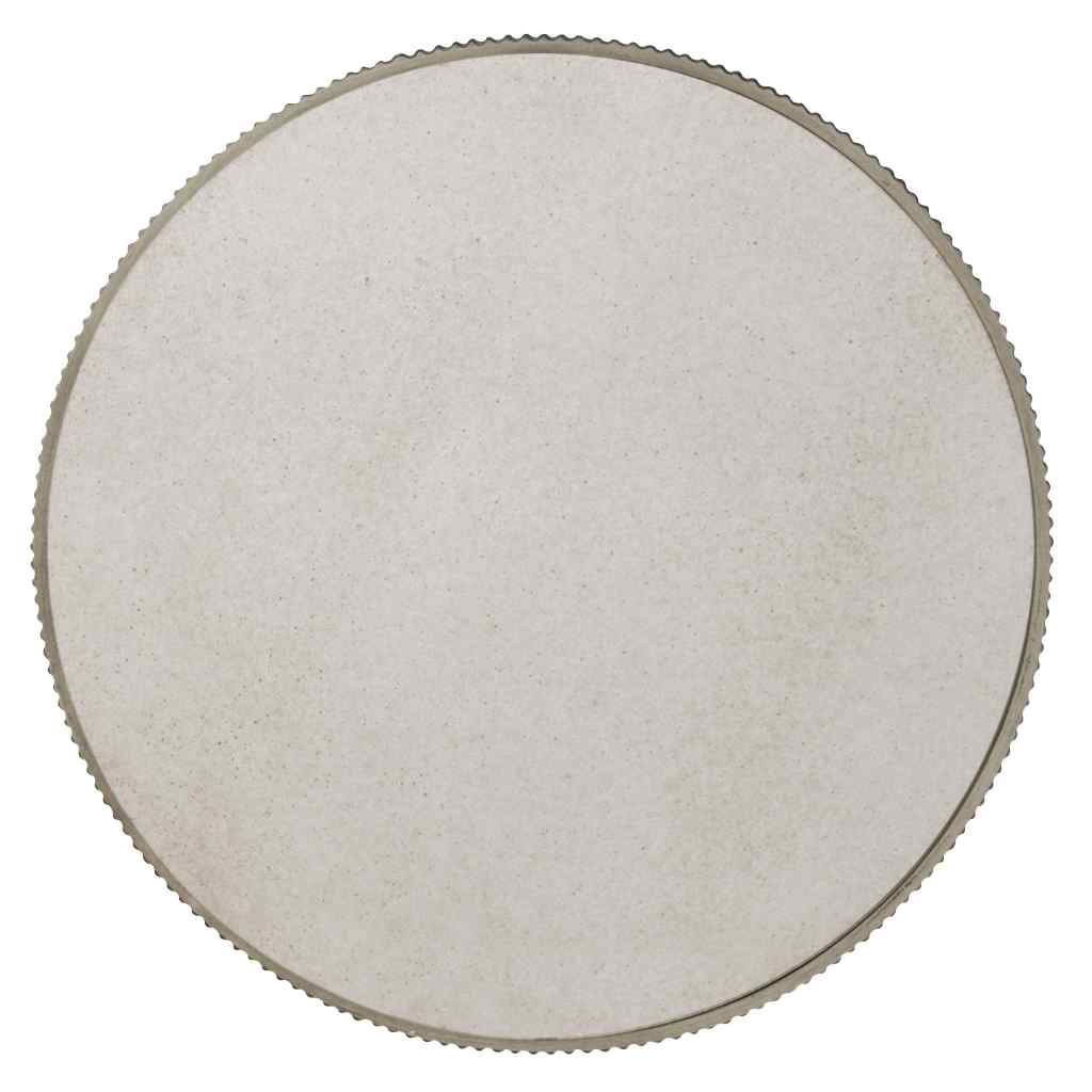 Accent Nesting Tables