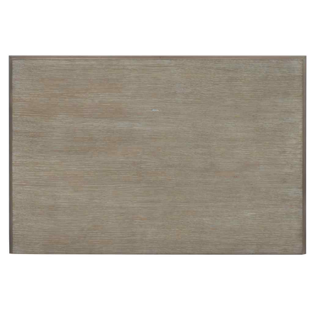 Affinity Leg Nightstand