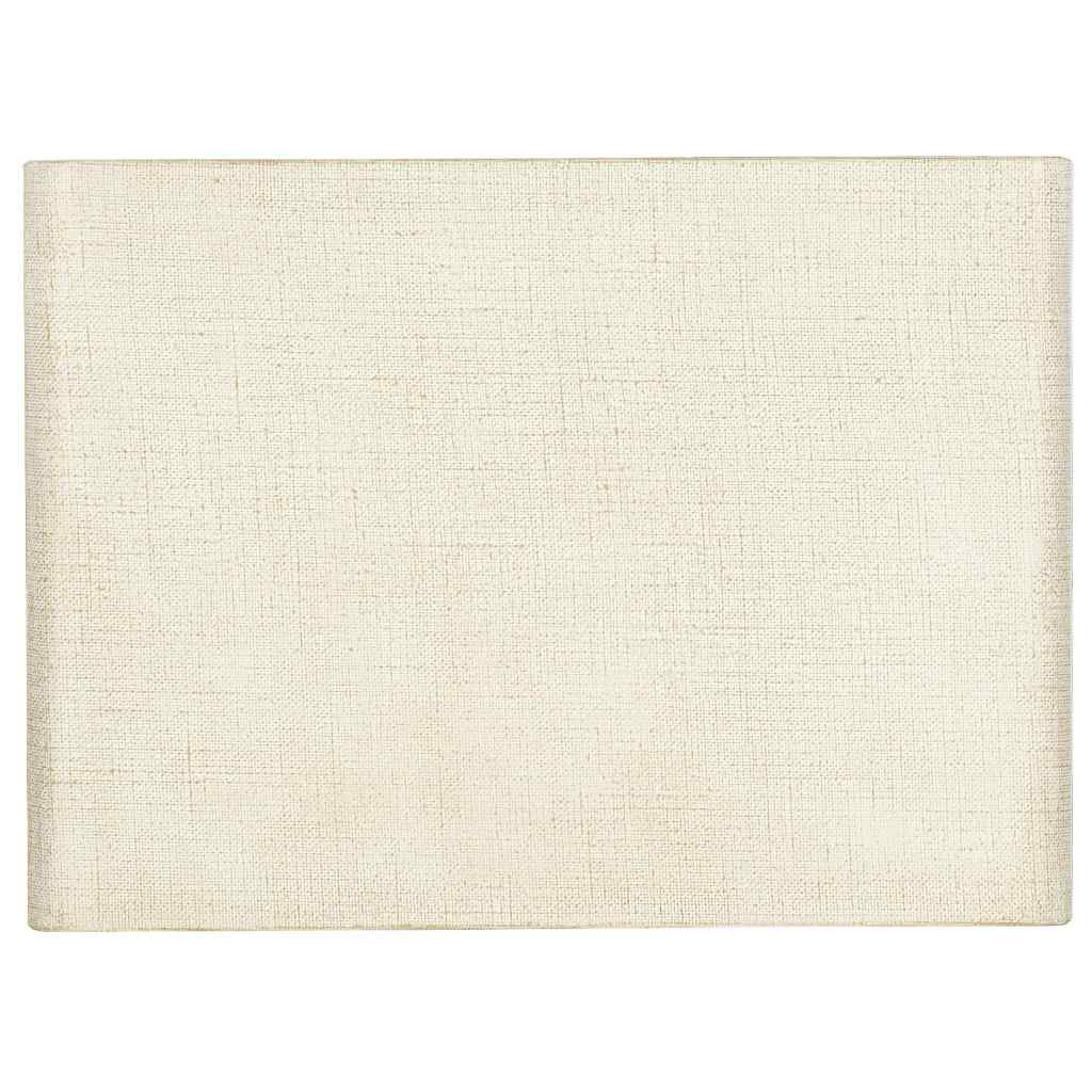 Cascade One-Drawer Nightstand - I