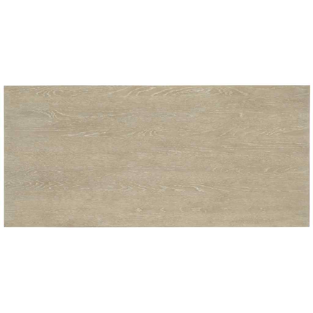 Cascade Writing Desk