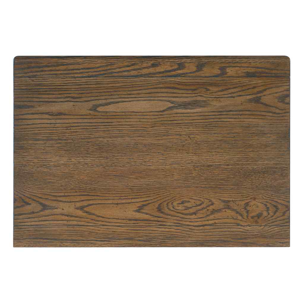 Chapman Leg Nightstand