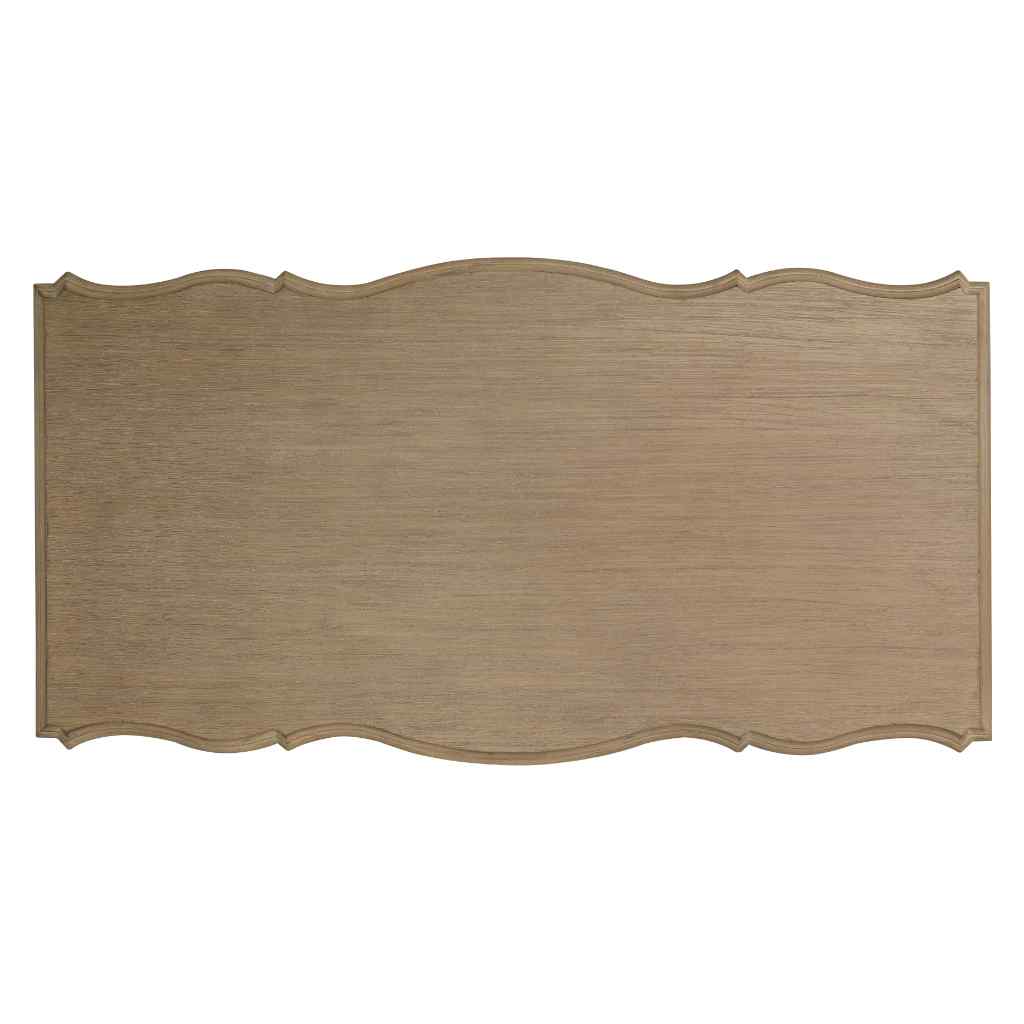 Corsica Junior Executive Desk