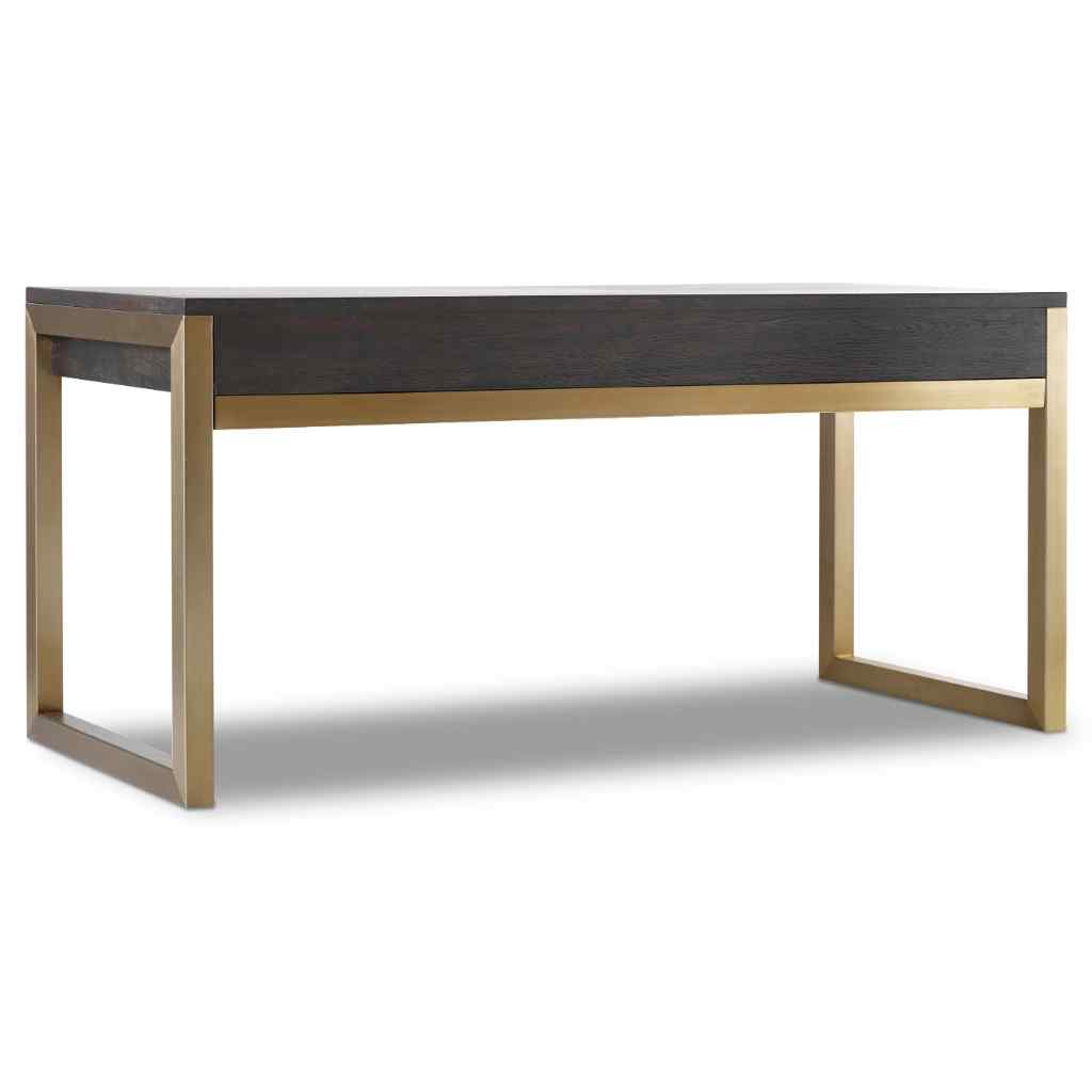Curata Short Left/Right/Freestanding Desk
