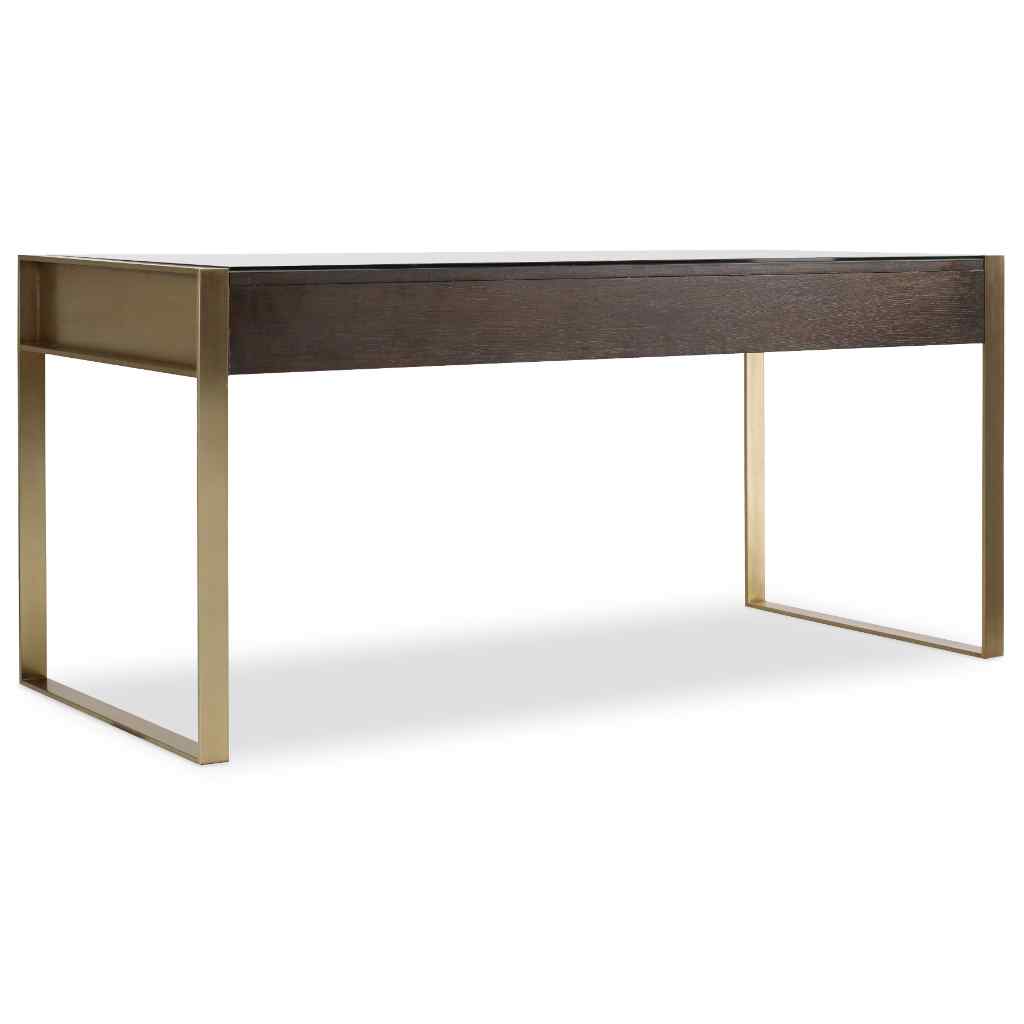 Curata Writing Desk