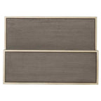 Elixir Leg Nightstand