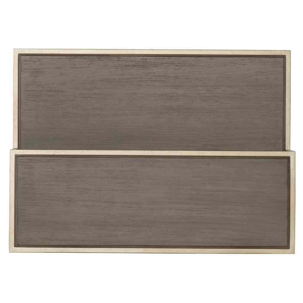 Elixir Leg Nightstand