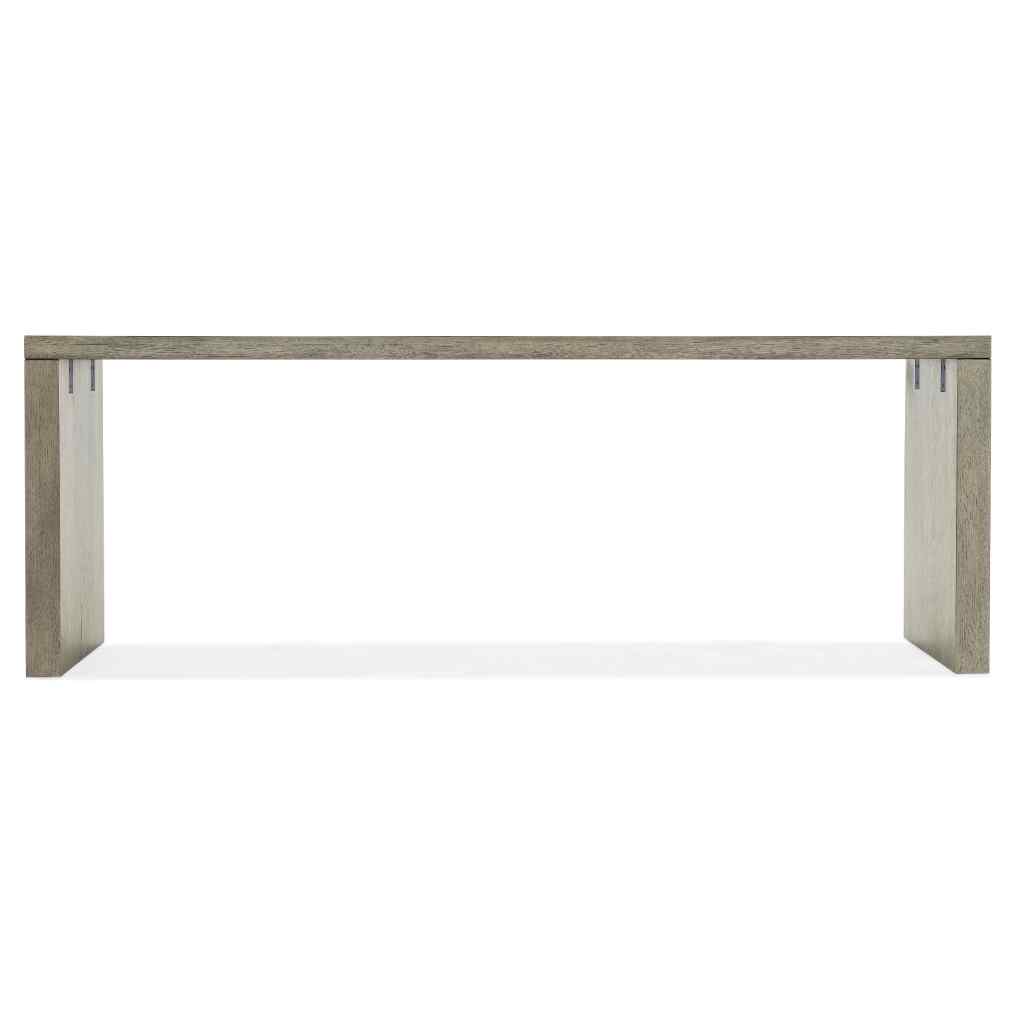 Linville Falls 84in Desk