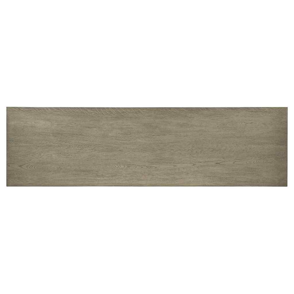 Linville Falls 84in Desk