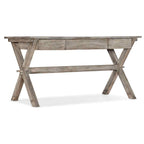 Manuscript 60in Writing Desk