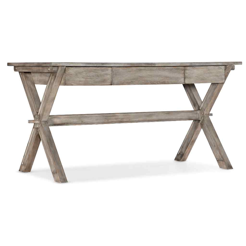 Manuscript 60in Writing Desk