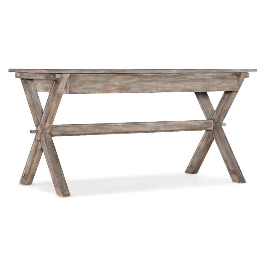 Manuscript 60in Writing Desk