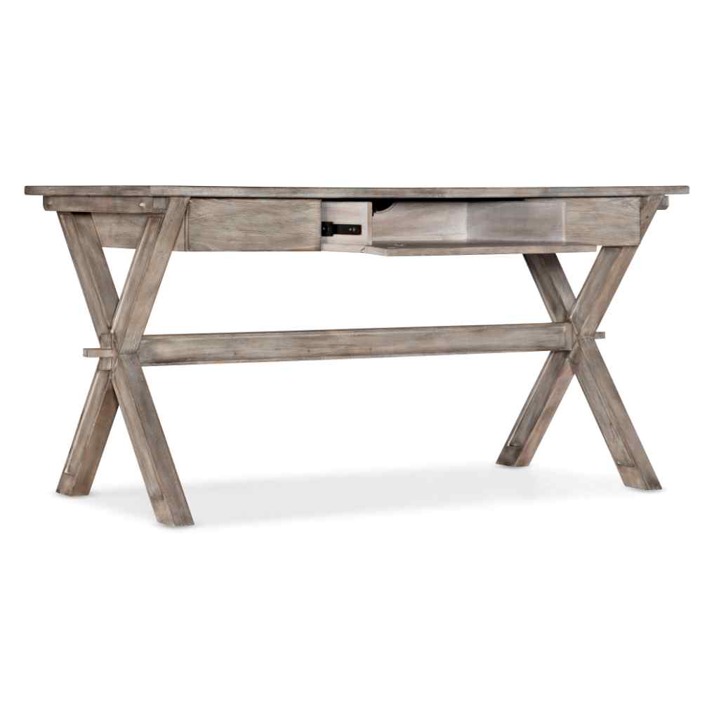 Manuscript 60in Writing Desk