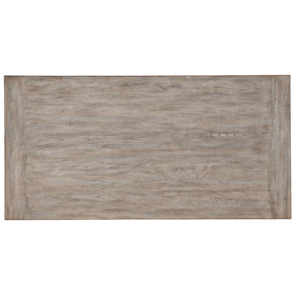 Manuscript 60in Writing Desk