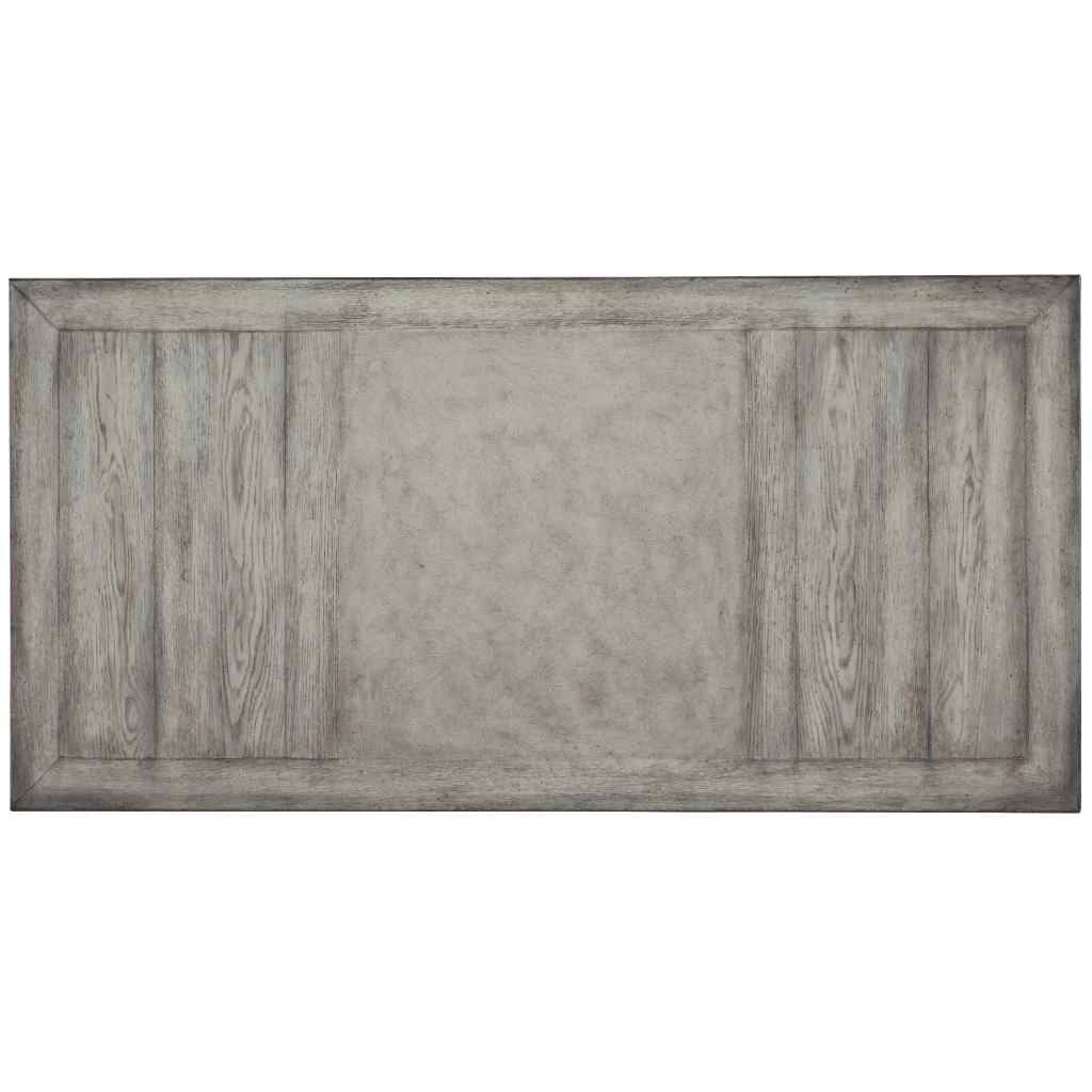 Melange Dixon Writing Desk