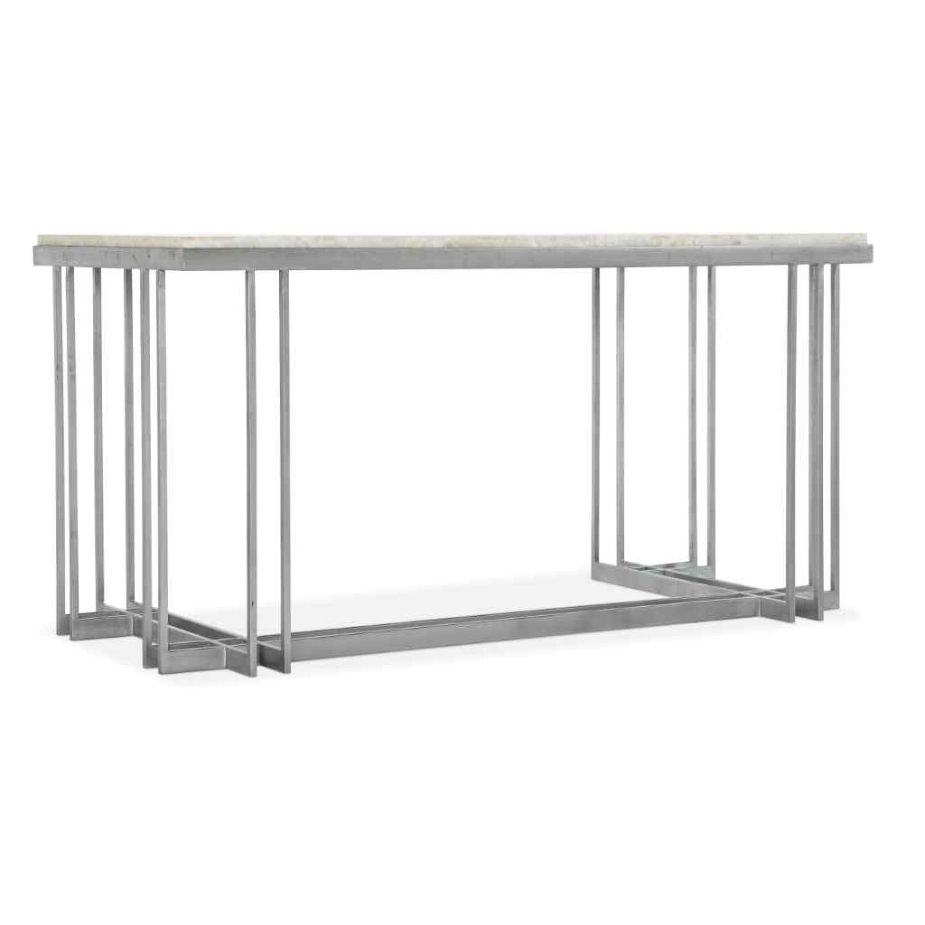 Melange Marin Writing Desk