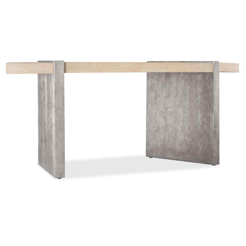 Melange Selleck Writing Desk