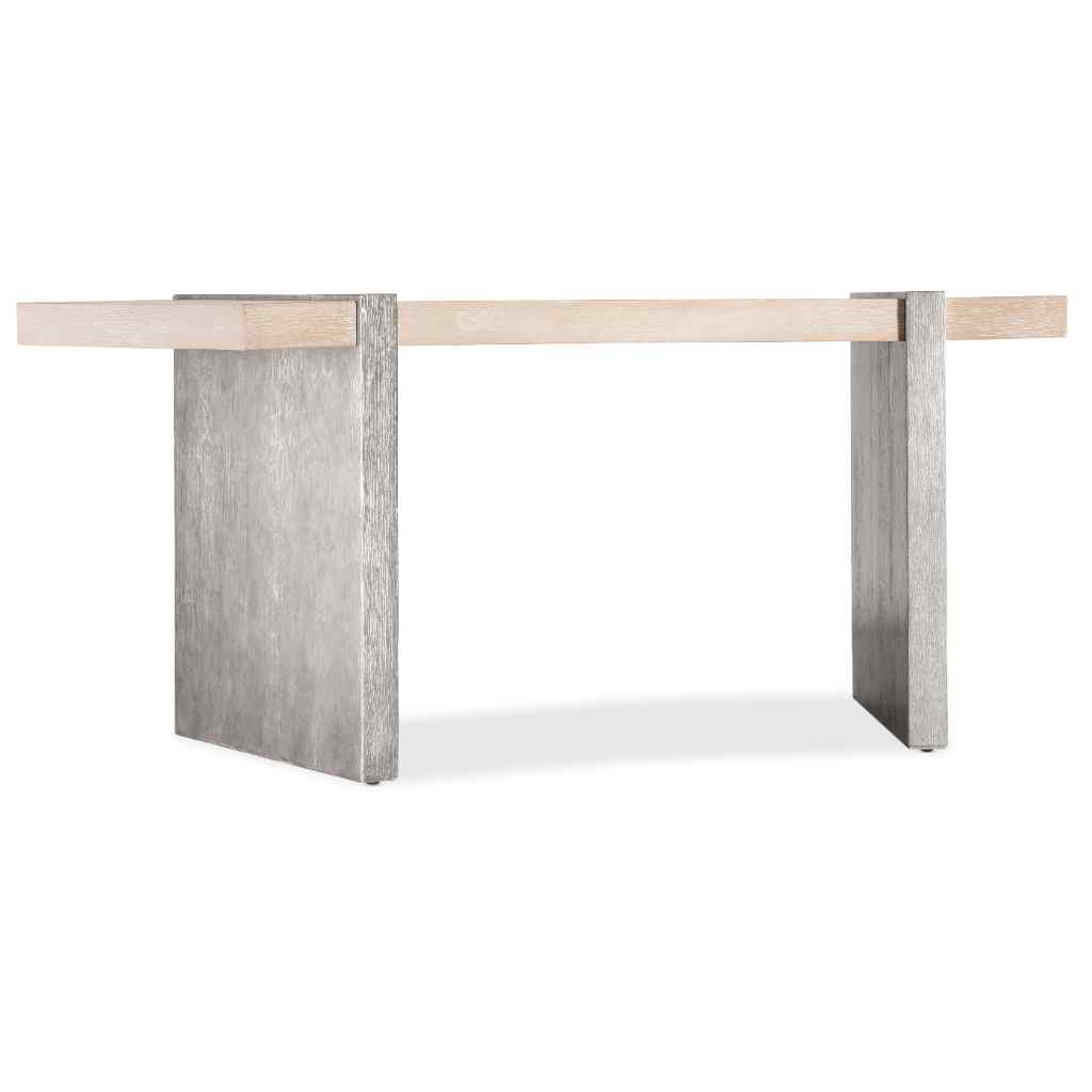 Melange Selleck Writing Desk