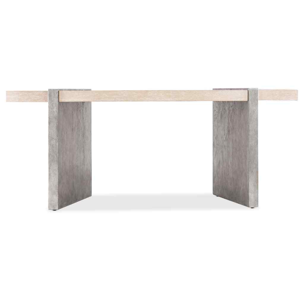 Melange Selleck Writing Desk