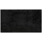 Miramar Aventura San Marcos Stone Top Nightstand