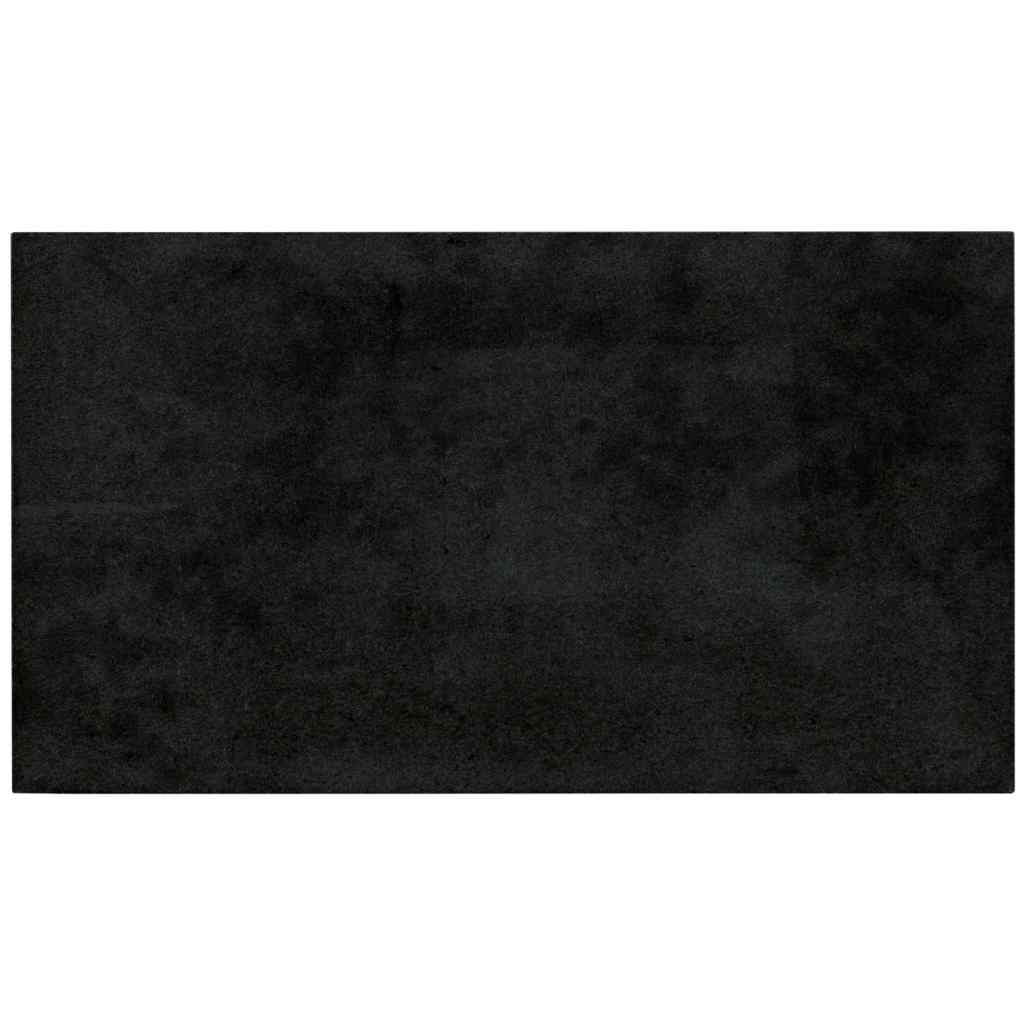 Miramar Aventura San Marcos Stone Top Nightstand