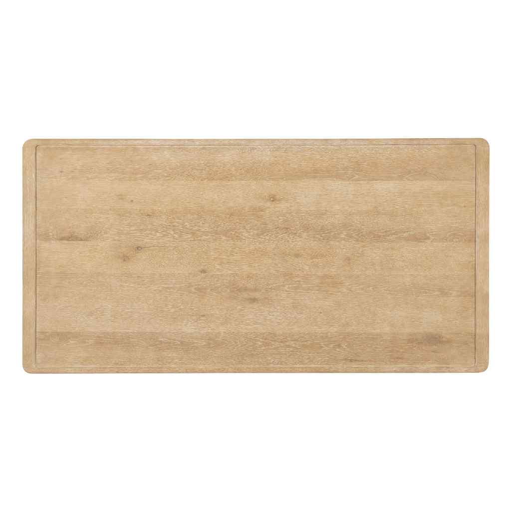 Retreat Executive Desk