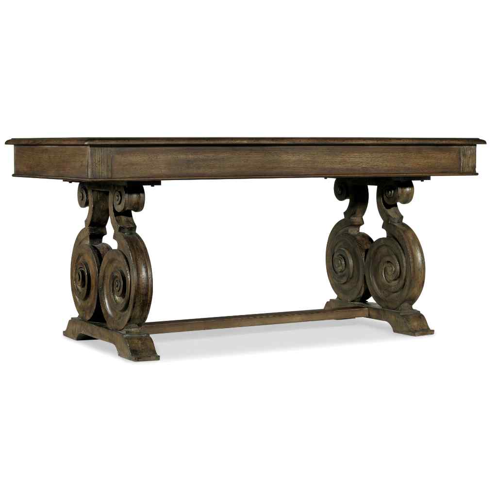 Rhapsody Writing Desk