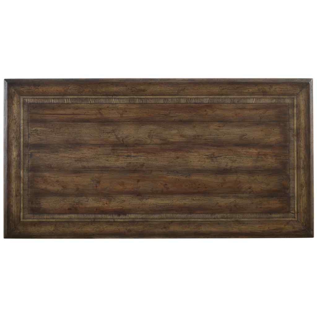 Rhapsody Writing Desk