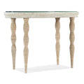 Serenity Shoal Writing Desk