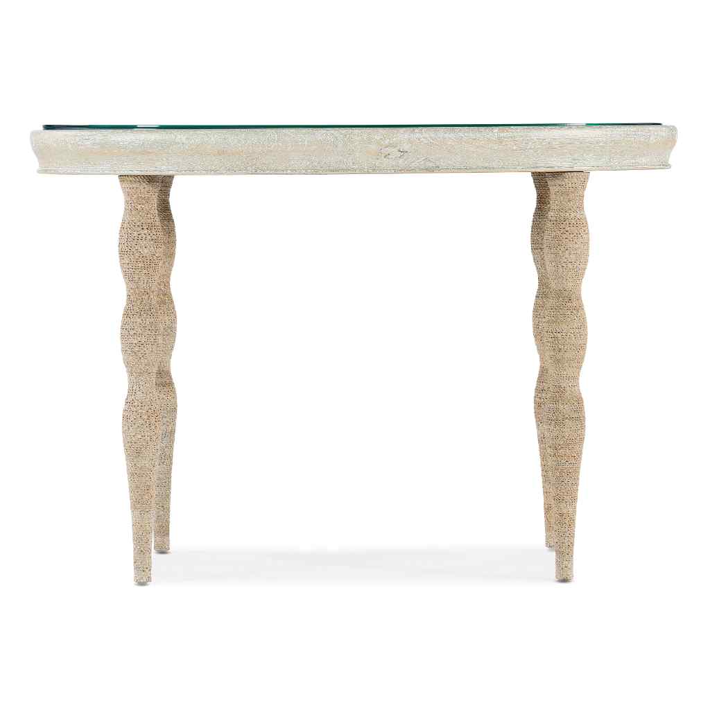 Serenity Shoal Writing Desk
