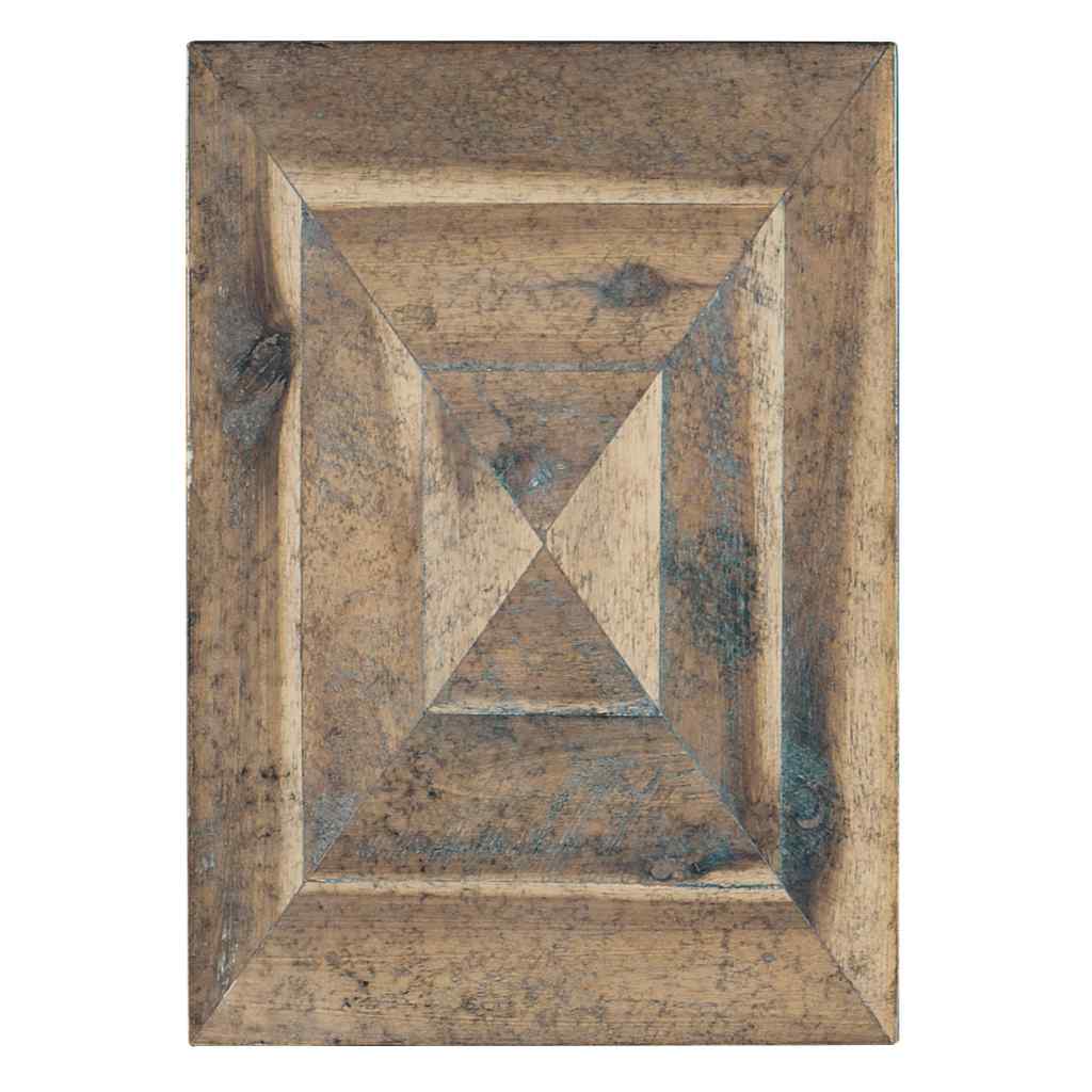 St. Armand Chairside Table - II