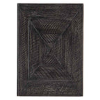 St. Armand Chairside Table