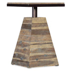 St. Armand Drink Table