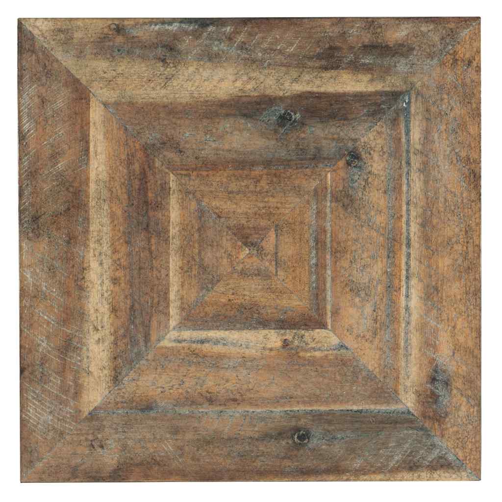 St. Armand Drink Table