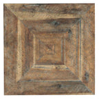 St. Armand Drink Table