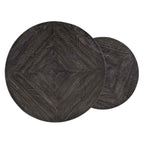 St. Armand Nest of Tables