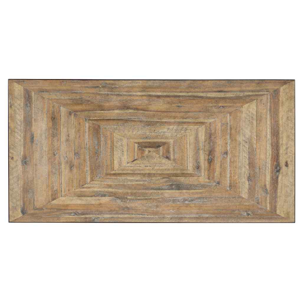 St. Armand Writing Desk - II