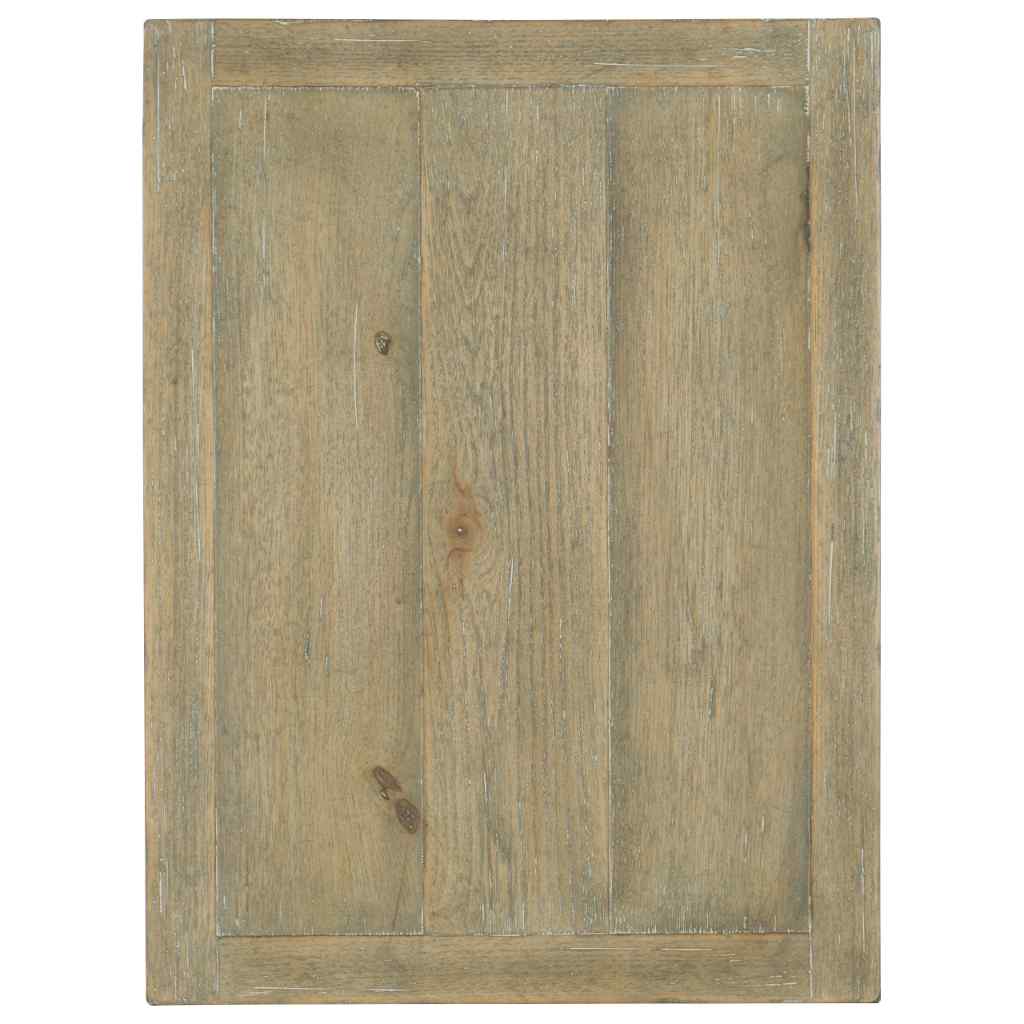 Surfrider Chairside Chest