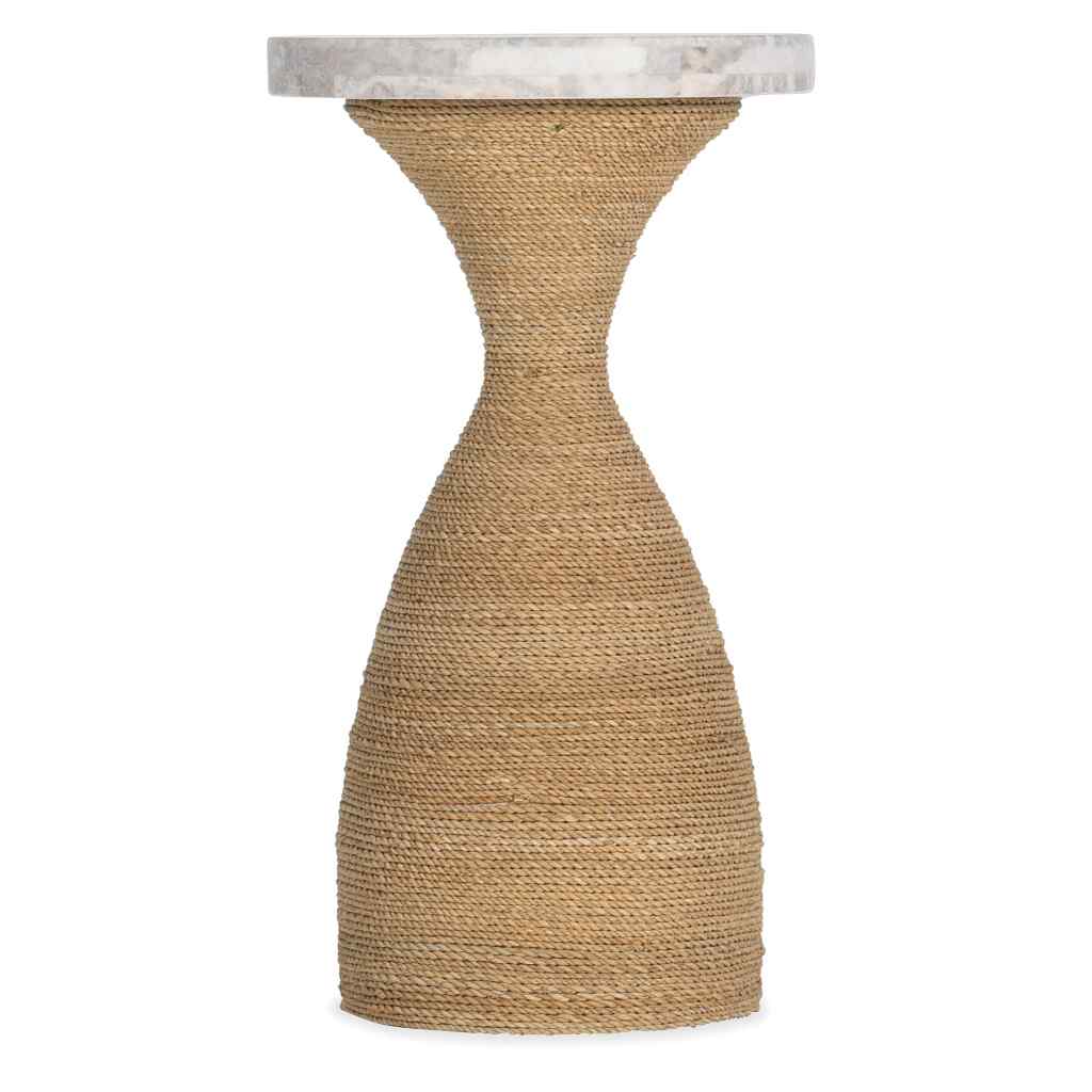 Surfrider Drum Table