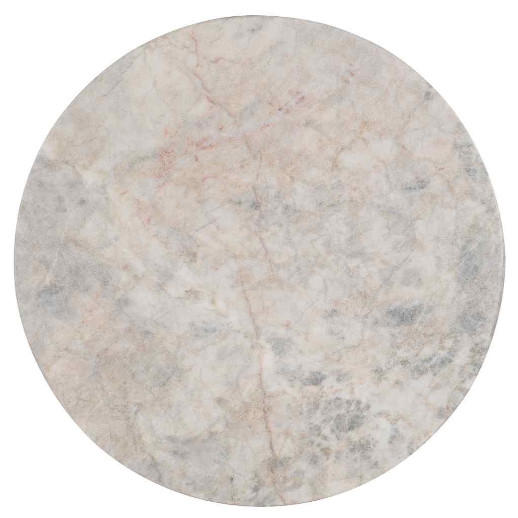 Surfrider Drum Table