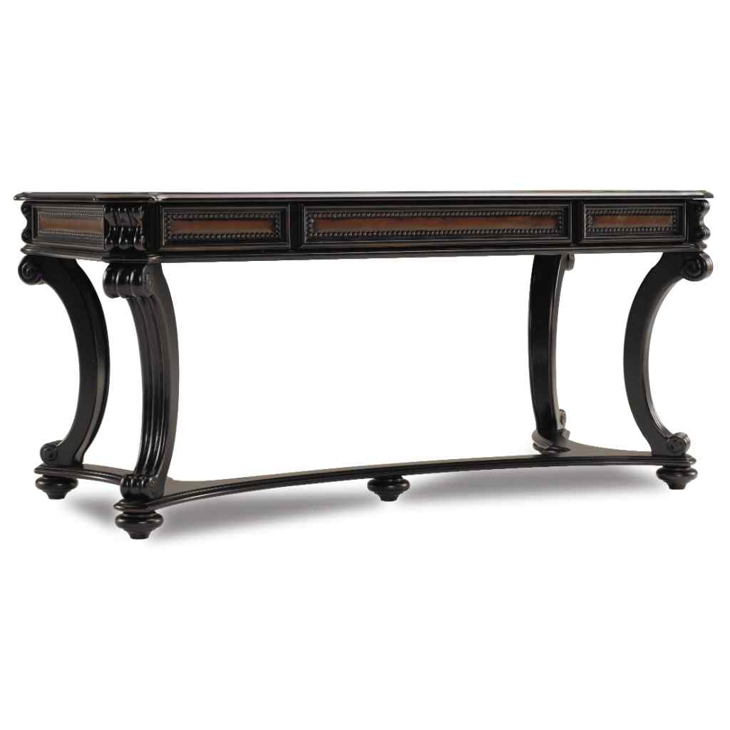 Telluride 66in Writing Desk