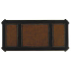 Telluride 66in Writing Desk