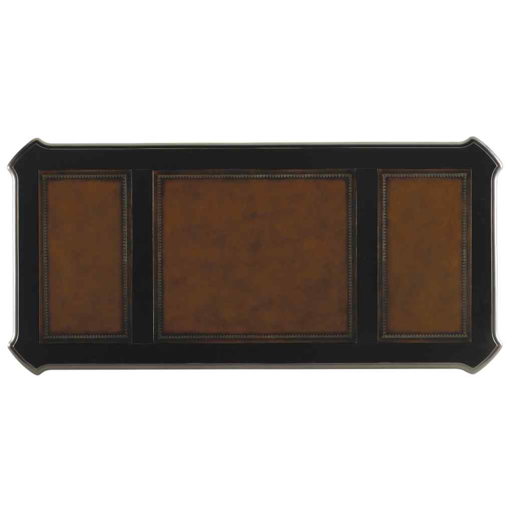 Telluride 66in Writing Desk