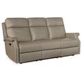 Vaughn Zero Gravity Sofa with Power Headrest - II